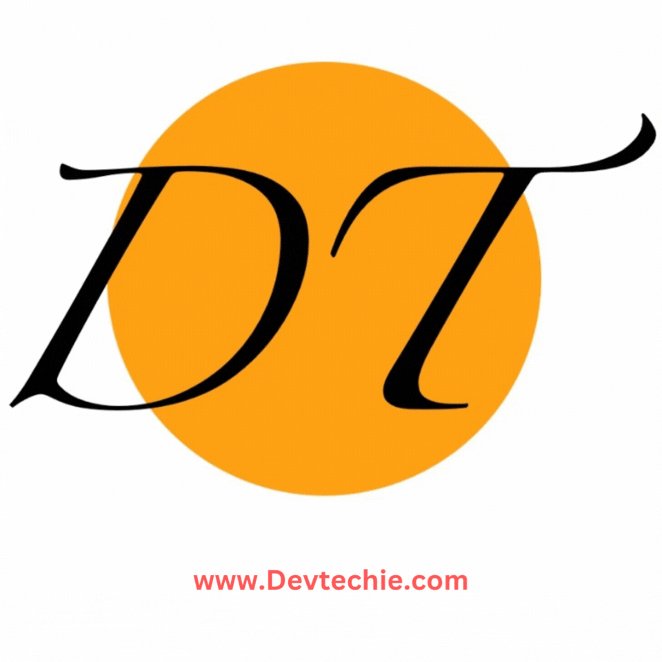 How to Load and Display an Image in Python Using OpenCV (VSCode)